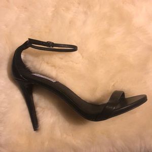 Steve Madden Shoes - Steve Madden Pumps Steve Madden Shoes - Steve Madden Pumps